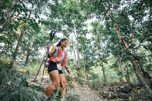 BIB: 
                            <button type="button" onclick="openModal(25979669)" class="btn btn-primary btn-sm float-right btn-popup" data-toggle="modal" data-target=".modal-high-quality">
                        <i class="fas fa-shopping-cart"></i> Add to Cart
                    </button>
                                            <button type="button" onclick="isThisMe(25979669, true)" class="btn btn-success btn-sm float-right btn-popup btn-isme hidden" data-toggle="tooltip" data-placement="bottom" title="นี่คือรูปของคุณใช่ไหม คลิกที่นี่เพื่อเอาเข้าอัลบั้ม">
                        <i class="fas fa-plus"></i> Add to album
                    </button>
                    <button type="button" onclick="isThisMe(25979669, false)" class="btn btn-warning btn-sm float-right btn-popup btn-isnotme hidden">
                        <i class="fas fa-ban"></i> Remove from album
                    </button>